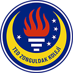 ted-zonguldak-logo-150