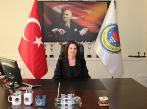 yoneticilerimiz kurucularimiz ted zonguldak koleji