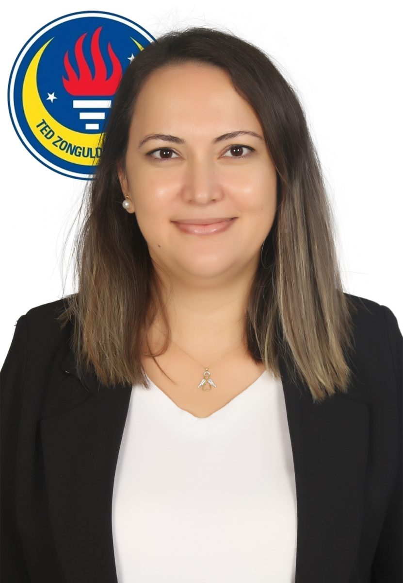 Asiye SARGINOĞLU