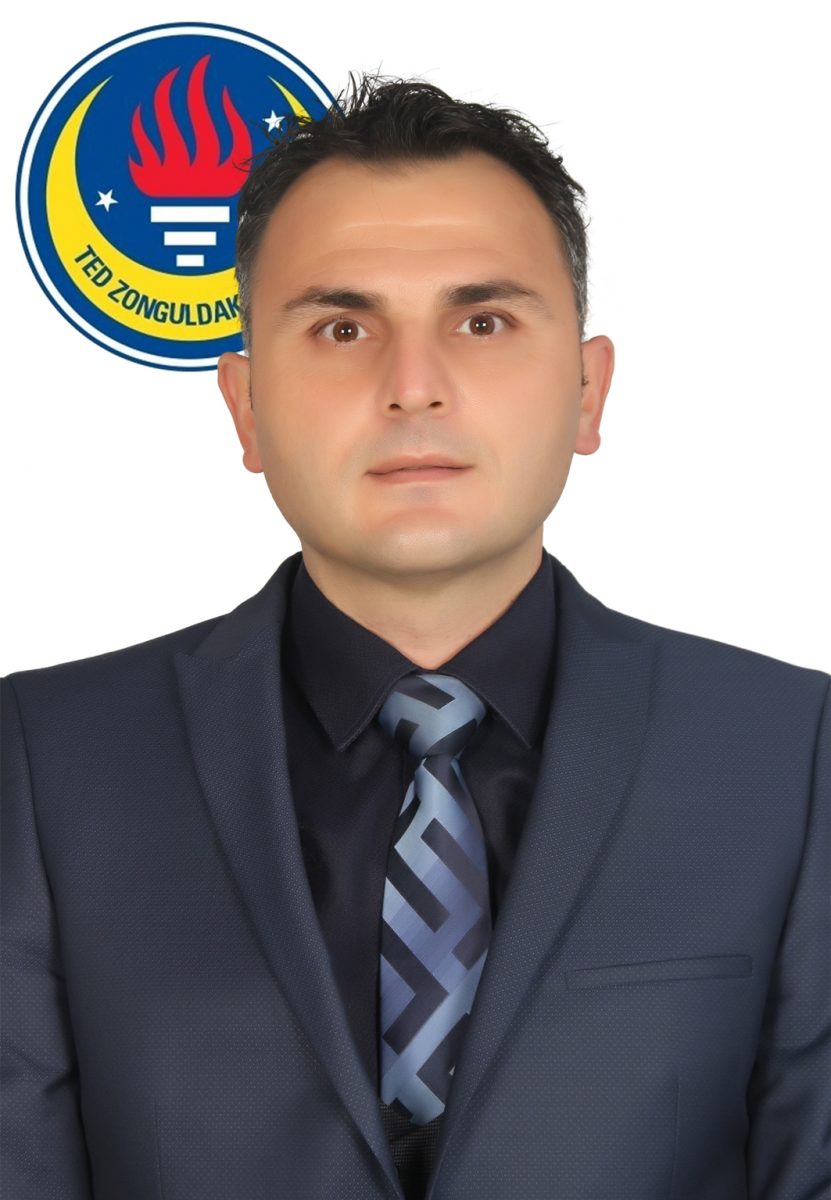 Caner ÇINARLI