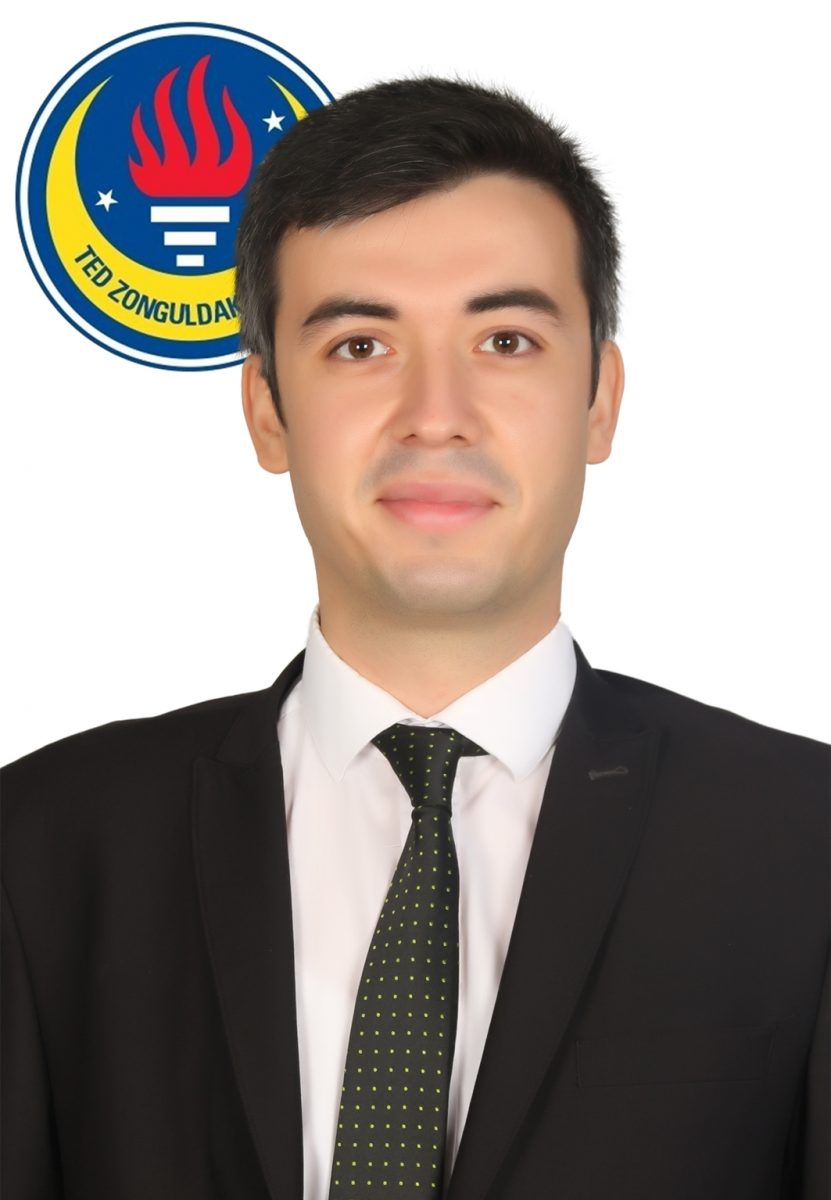 Fatih MERTOĞLU