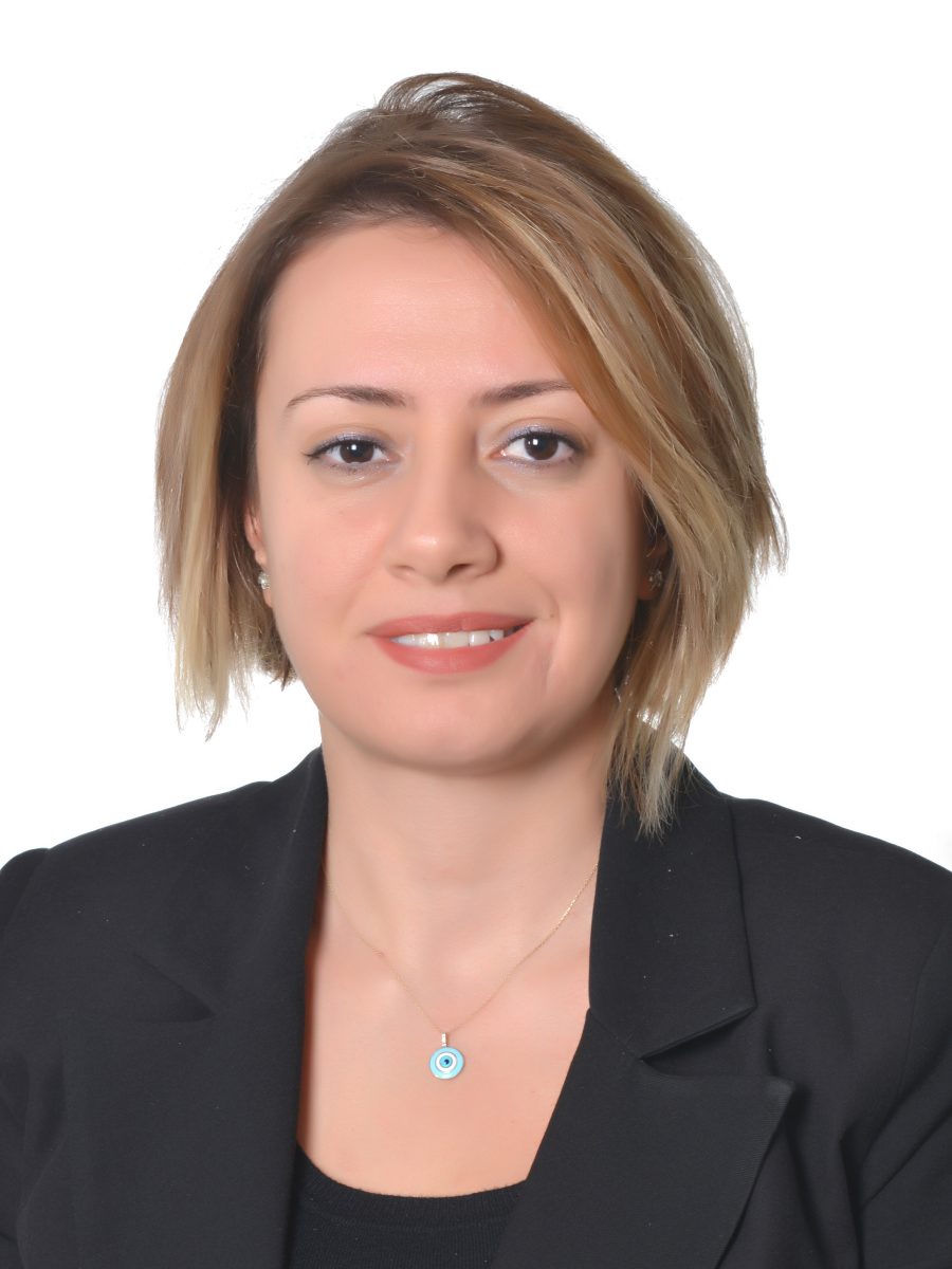 Gizem ÇAKIR