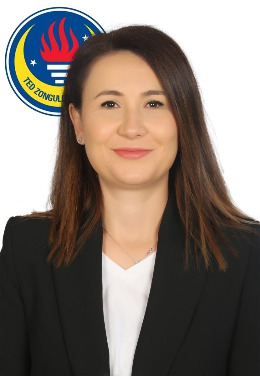 Göksu TÜRKÇELİK