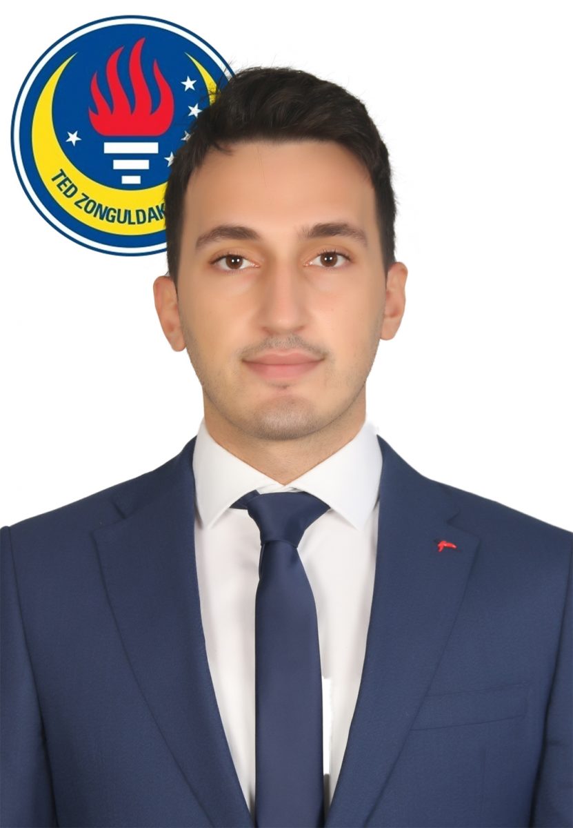 Hakan KARAGÜZEL