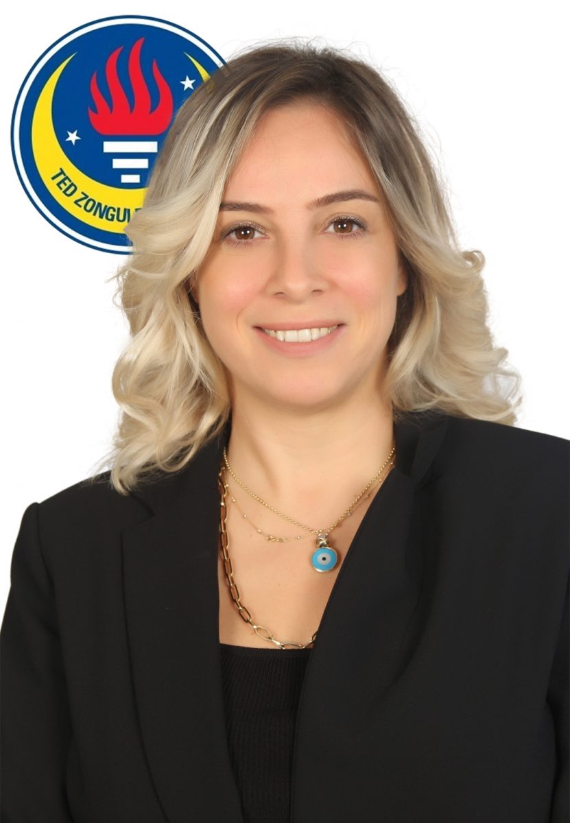 Işıl FURAT