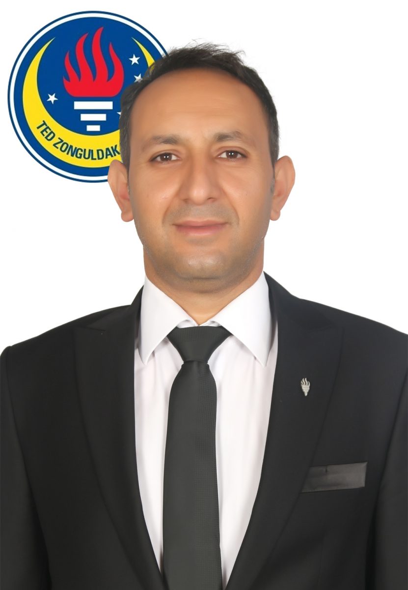 Mehmet GEBEDEK