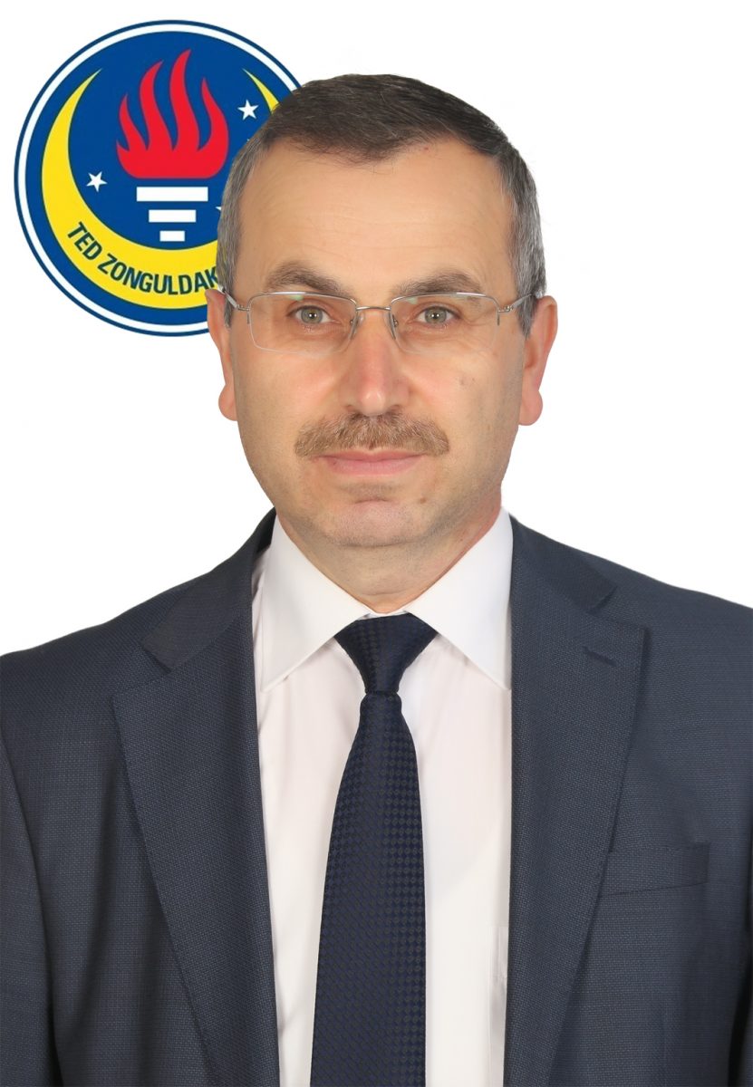 Mustafa KARADEMİR