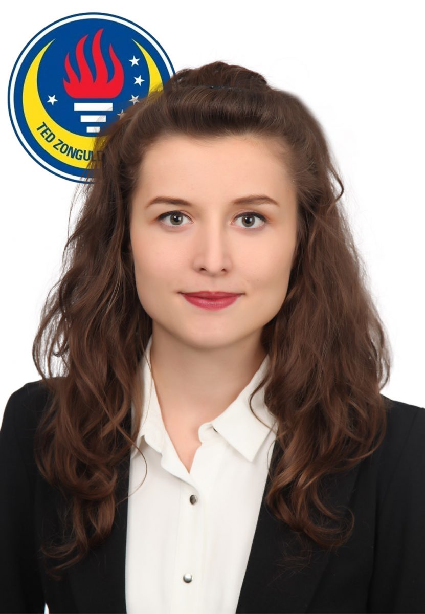 Nilhan KÖKSAL