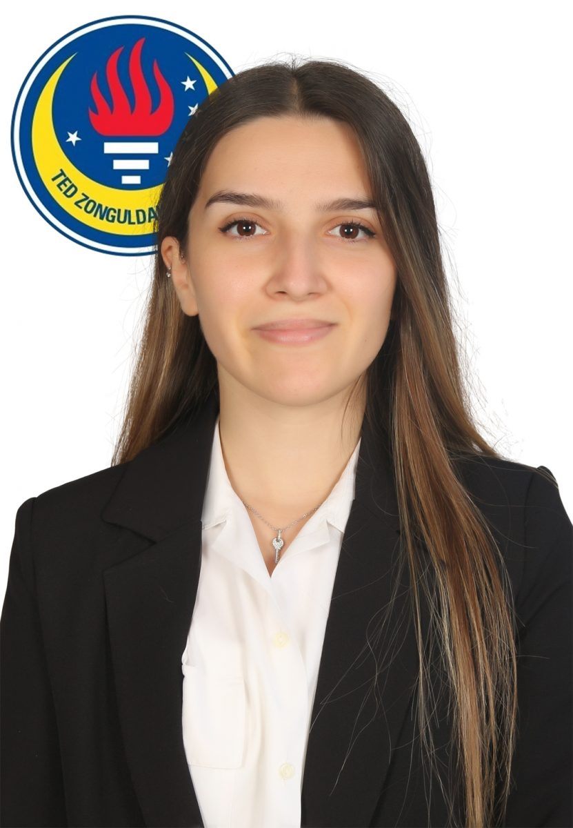 Sena AKTAŞ