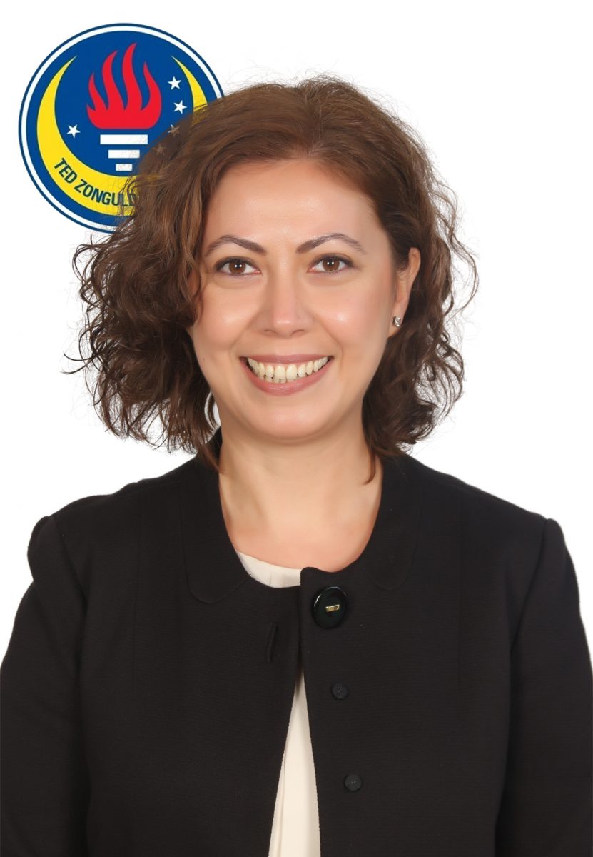 Sena AYTAÇ