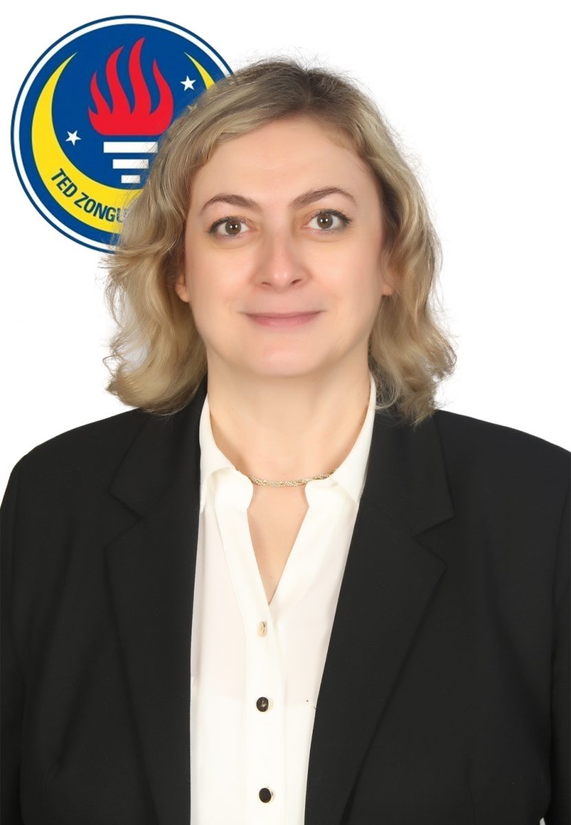 Sibel ENGİZ