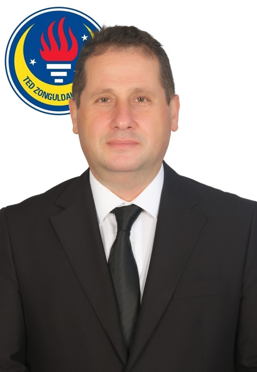 Suat SOYTAŞ