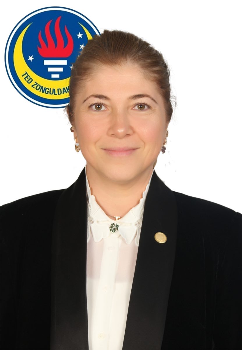 Tuğba AYAR