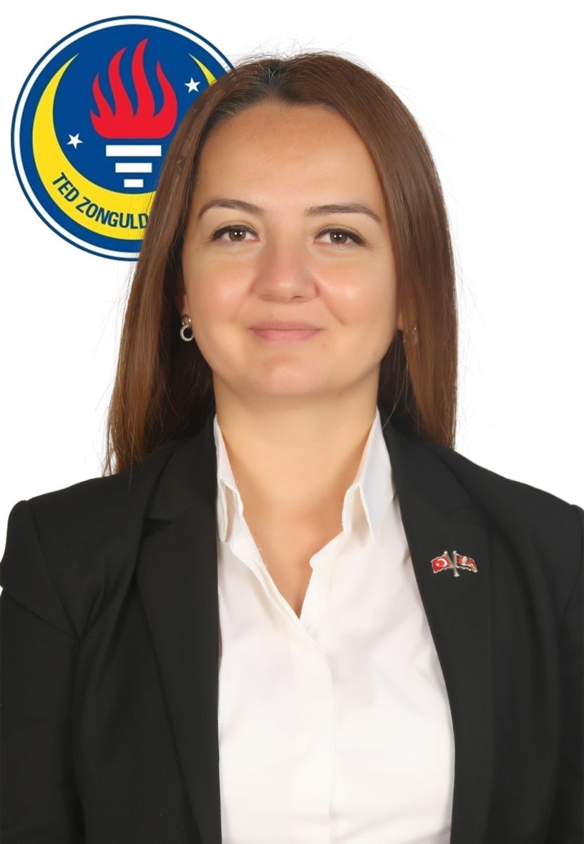 Tuğba UNCU