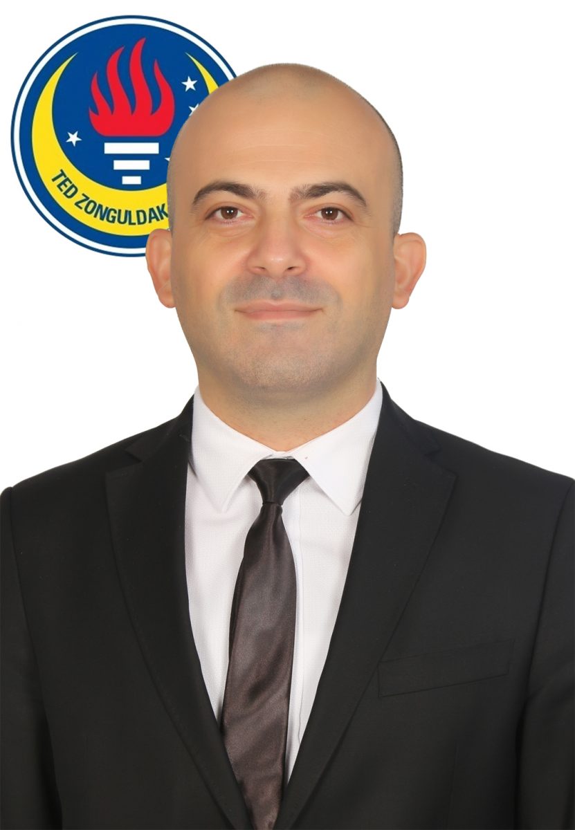 Tuğrul ÖZDEMİR