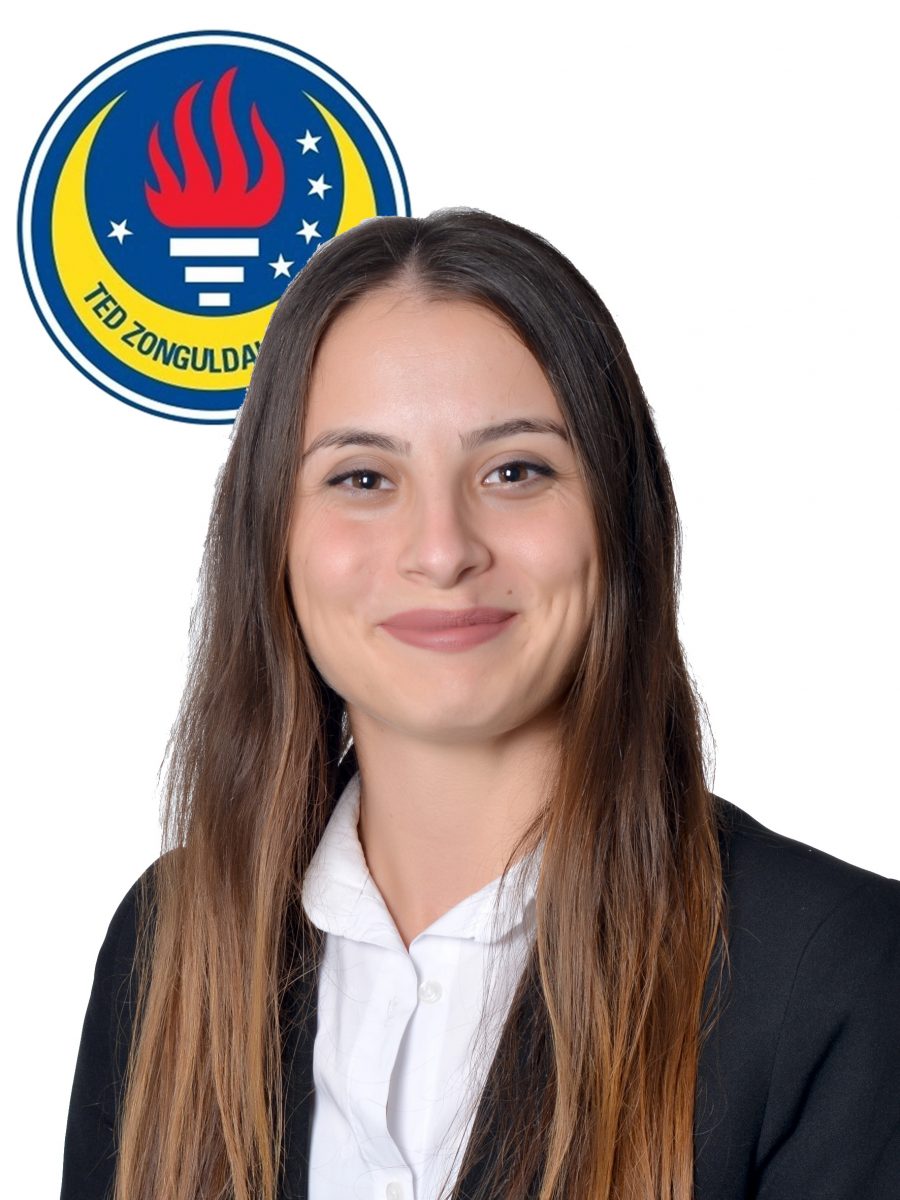 öykü kulabas (SINIF ÖĞRETMENİ)