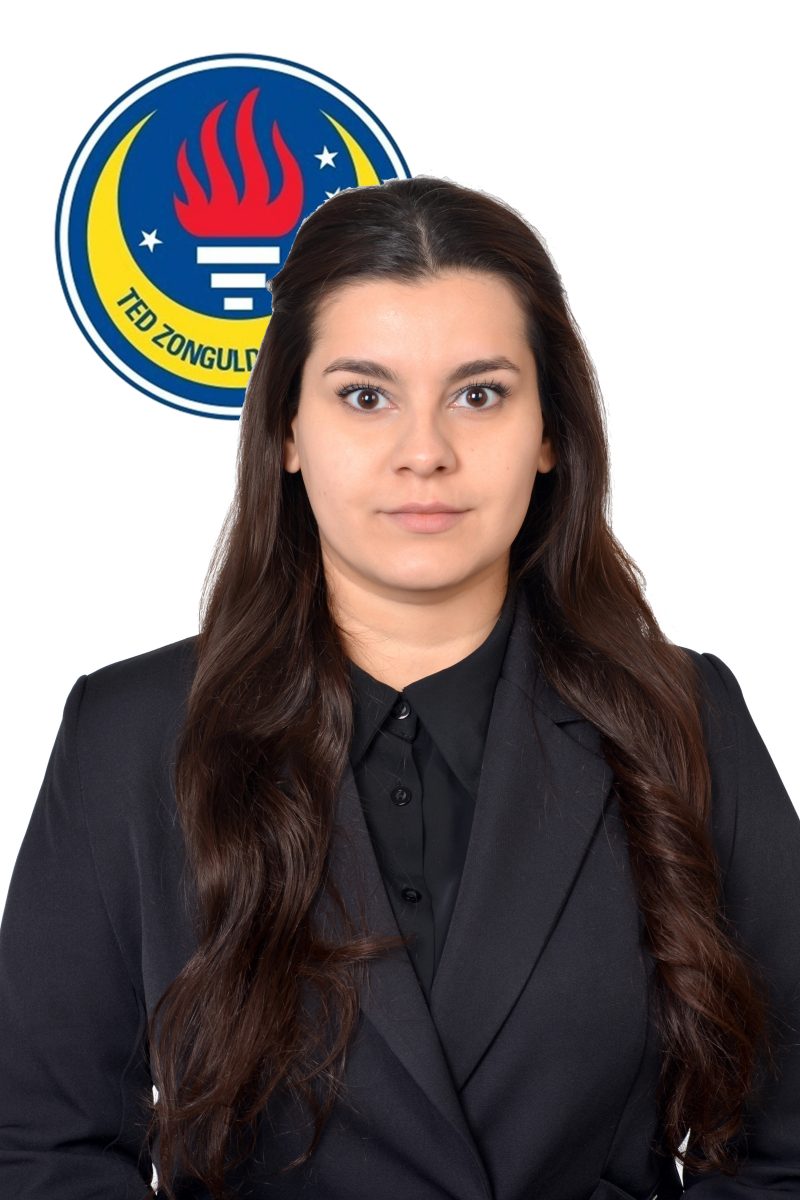 186863 Damla Göksel ( Müzik Öğrtmeni )