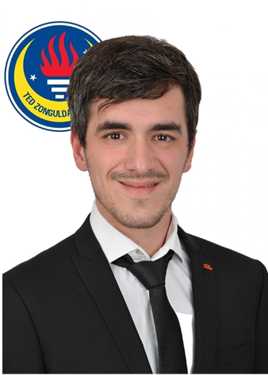 kubilay